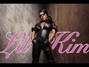 Il testo della The jump off (remix) Lil' Kim