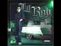 Il testo della Street dayz Lil' Rob