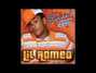 Il testo della Romeo show theme Lil' Romeo