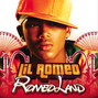 Il testo della Romeoland Lil' Romeo