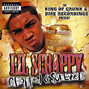 Il testo della What the f*** Lil Scrappy