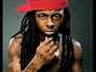 Lyrics of Age Lil Wayne