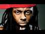 Il testo della Anne Lil Wayne