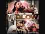 Il testo della Blow (mick boogie mix) Lil Wayne