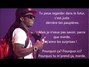 Il testo della Blunt blowin (traduction) Lil Wayne