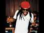 Il testo della Exquisite Lil Wayne