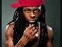 Il testo della Filet mignon Lil Wayne
