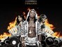 Il testo della Fireman (remix) Lil Wayne