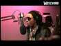 Il testo della Freestyle Lil Wayne