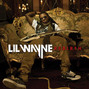 Lyrics of Get a life Lil Wayne