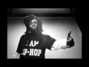 Lyrics of Get high rule the world Lil Wayne