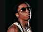 Lyrics of Get silly (remix) Lil Wayne