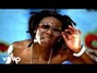 Lyrics of Get somethin' Lil Wayne