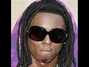 Il testo della Hey lil mama Lil Wayne