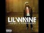 Il testo della Hold up Lil Wayne