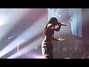 Il testo della I am still music tour concert freestyle Lil Wayne