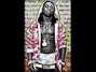Il testo della I'm the truth Lil Wayne