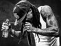Il testo della Interlude Lil Wayne