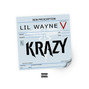 Il testo della Krazy Lil Wayne