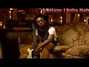 Il testo della Million dollar baby Lil Wayne