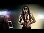 Il testo della Mirror (remix) Lil Wayne
