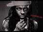 Il testo della Monster Lil Wayne