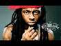 Il testo della My reality Lil Wayne