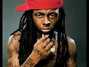Il testo della Navigator man Lil Wayne
