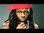 Il testo della No lie Lil Wayne