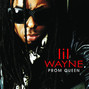 Il testo della Prom queen Lil Wayne