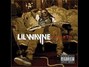 Il testo della Red rum Lil Wayne