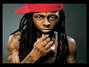 Il testo della Renaissance rap (remix) Lil Wayne