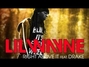 Paroles de Right above it Lil Wayne