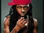 Paroles de Rockstar Lil Wayne