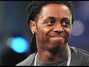 Il testo della Slow motion v2 Lil Wayne