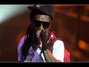 Il testo della So gone Lil Wayne