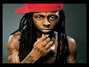 Il testo della Switch Lil Wayne