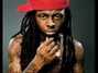 Il testo della Thinking to myself Lil Wayne