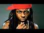 Il testo della Turn off Lil Wayne