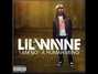 Il testo della What's wrong with them Lil Wayne