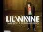 Il testo della With you Lil Wayne