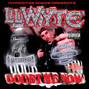 Il testo della In here Lil Wyte