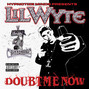 Il testo della My smokin' song Lil Wyte