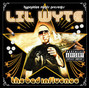 Il testo della Supply & demand Lil Wyte