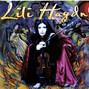 Il testo della Someday Lili Haydn
