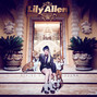 Il testo della Hard out here Lily Allen