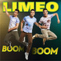 Il testo della Boom boom Limeo