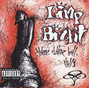 Il testo della Clunk Limp Bizkit