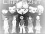 Il testo della Everything Limp Bizkit