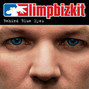 Il testo della Just drop dead Limp Bizkit